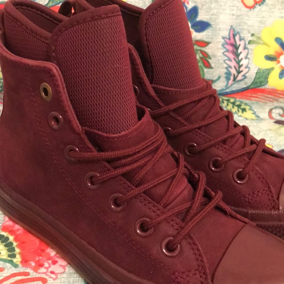 Converse Chuck Taylor All Star - Picture 4 of 8